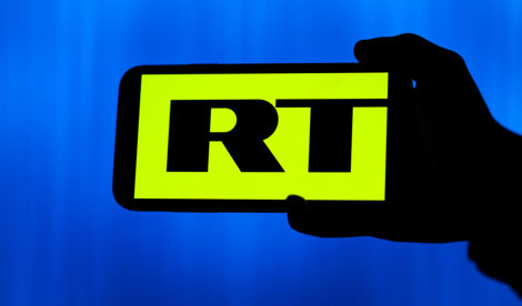 notibrasil política