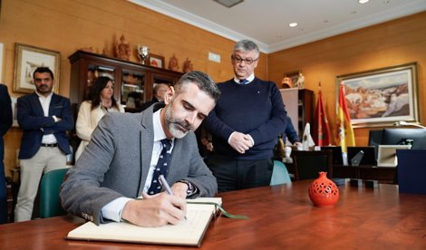 EpAgro - Unión Europea