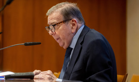 notibrasil política