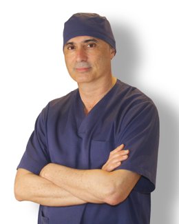 Dr. Ruiz Solanes