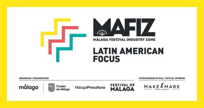 Panamá protagoniza Latinamerican Focus y presentará en el Festival de Málaga sus incentivos fiscales
