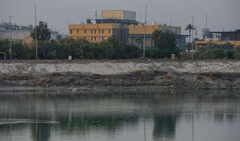 notibrasil política