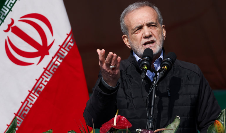 notibrasil política