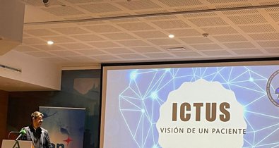 Es Andalucía - Cádiz