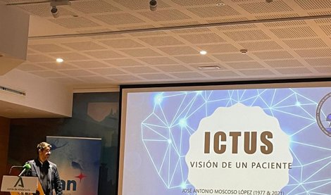 Es Andalucía - Cádiz