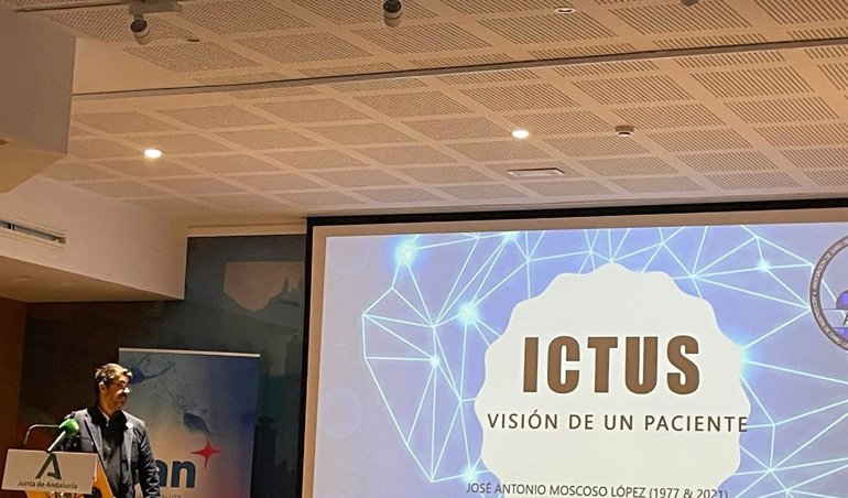 Es Andalucía - Cádiz