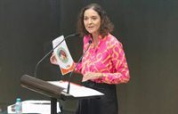 PSOE ve "marketing y poca gestión" en la Estrategia del Sur de Almeida y exige plazos, presupuesto y "soluciones ya"