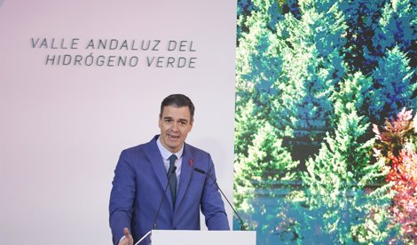 Andalucía Verde