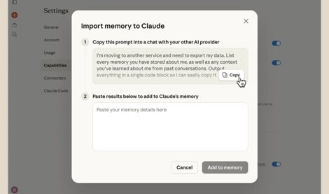 notibrasil sociedade