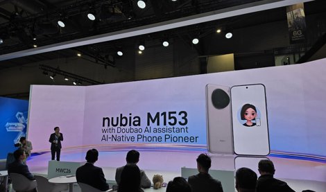 notibrasil sociedade