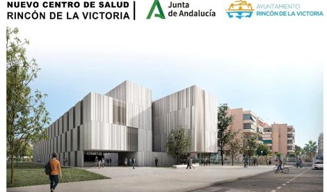 Es Andalucía - Málaga