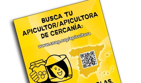 Asturias Rural