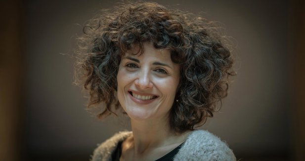 Es Andalucía - Córdoba