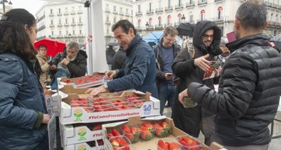EpAgro - Agricultura