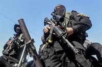 Yihad Islámica confirma la muerte del jefe de su brazo armado en Líbano tras un nuevo ataque de Israel