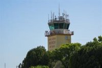 España niega a EEUU apoyo militar para el ataque de Irán a través de las bases de Morón y Rota