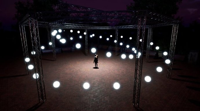 Actividad de la Capital Mundial de la Arquitectura de Barcelona 2026