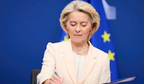 notibrasil política