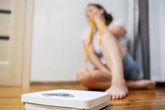 Foto: La medición del éxito en el tratamiento de la obesidad va más allá de la pérdida de peso, según una experta