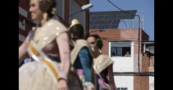 Alaquàs tendrá festivo escolar el 16 de marzo y Paiporta, Carlet, Oliva y Catarroja, el 17