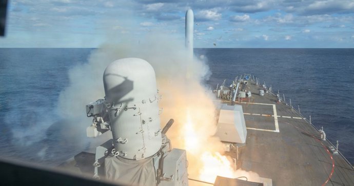 Vídeo de la noticia