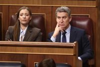 El PP ve un "bochorno" que Irán salude que el Gobierno español se plante ante EEUU con las bases de Morón y Rota