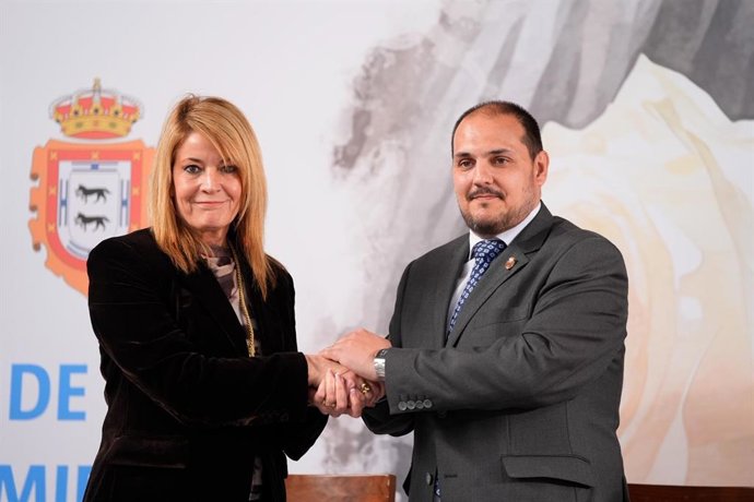 Vídeo de la noticia