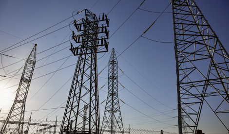 notibrasil economía