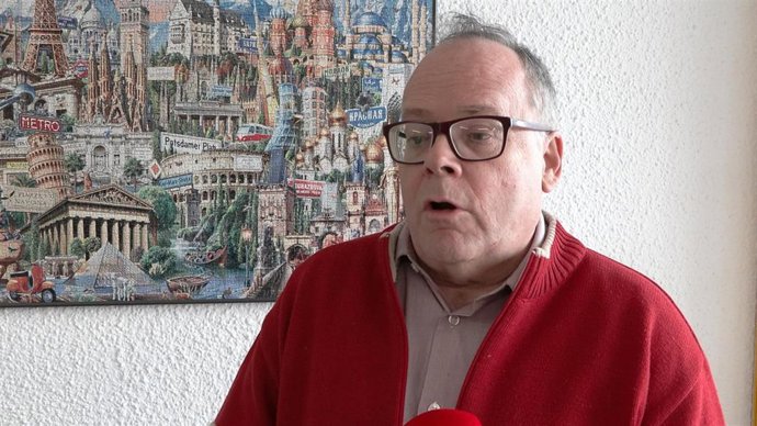 Vídeo de la noticia