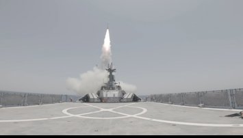 notibrasil política