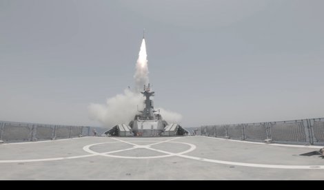 notibrasil política