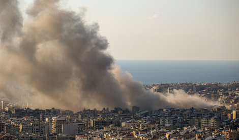 notibrasil política