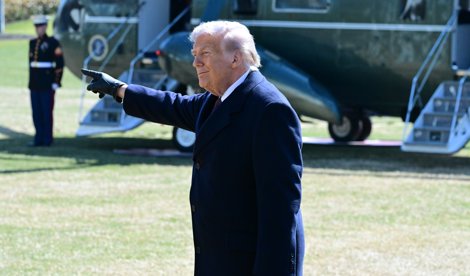 notibrasil política