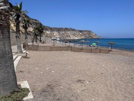 Foto: GOBIERNO DE MELILLA