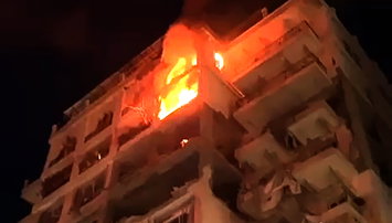 notibrasil política