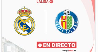 Partidos en Directo