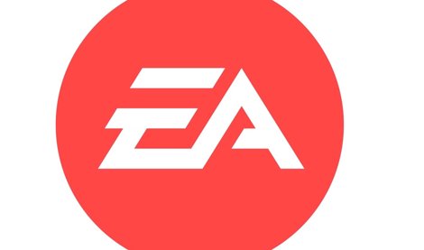 notibrasil economía