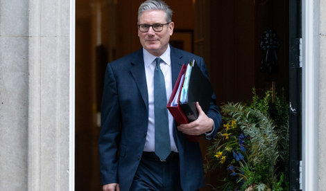 notibrasil política