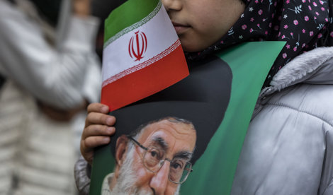 notibrasil política