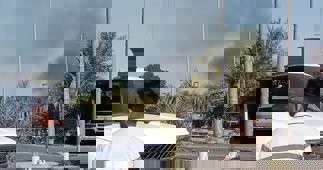 notibrasil política