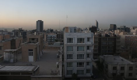 notibrasil política