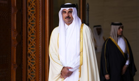 notibrasil política