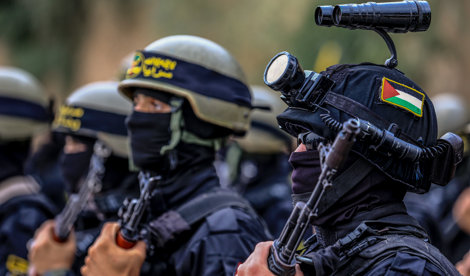 notibrasil política