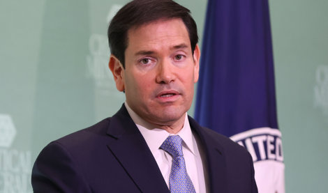 notibrasil política