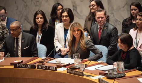 notibrasil política