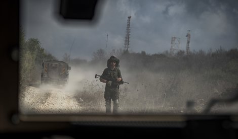 notibrasil política