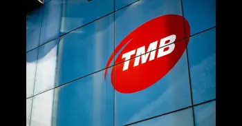 La línea 1 del Metro de Barcelona no tiene servicio entre las estaciones de Santa Coloma y Fondo