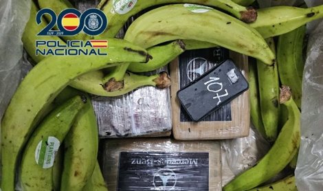 notibrasil política