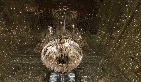 notibrasil política