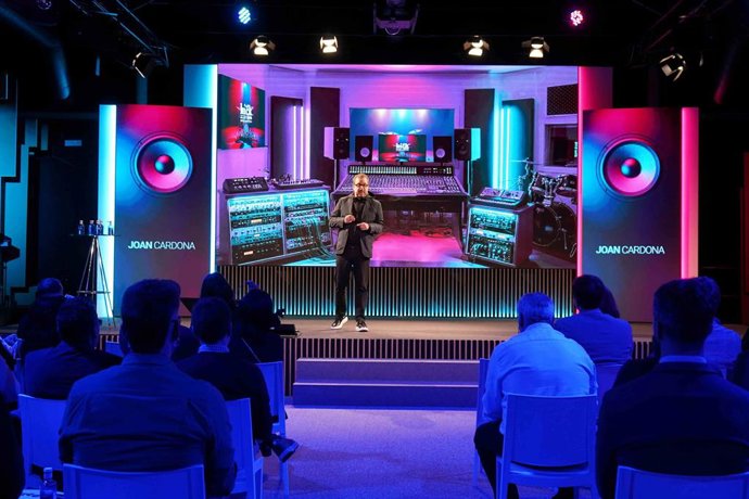 atmira presenta su estrategia 2026